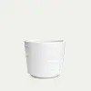 Basic Mugg