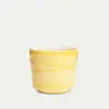 Basic Mugg