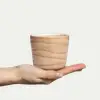 Basic Mugg