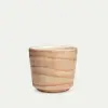 Basic Mugg