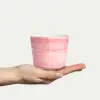 Basic Mugg