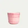 Basic Mugg