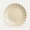 Oyster Fat