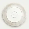 Oyster Skål