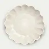 Oyster Skål