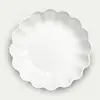 Oyster Skål