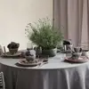 Basic Skål
