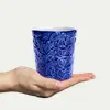 Lace Mugg