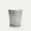 Lace Mugg