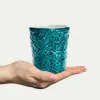 Lace Mugg