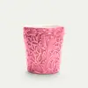 Lace Mugg
