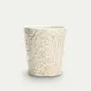 Lace Mugg