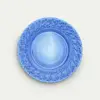 Lace Tallrik