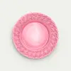 Lace Tallrik