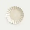 Oyster Tallrik