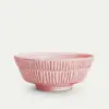 Stripes Skål