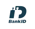 Bank ID Logo