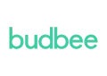 Budbee Logo