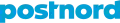 Postnord Logo