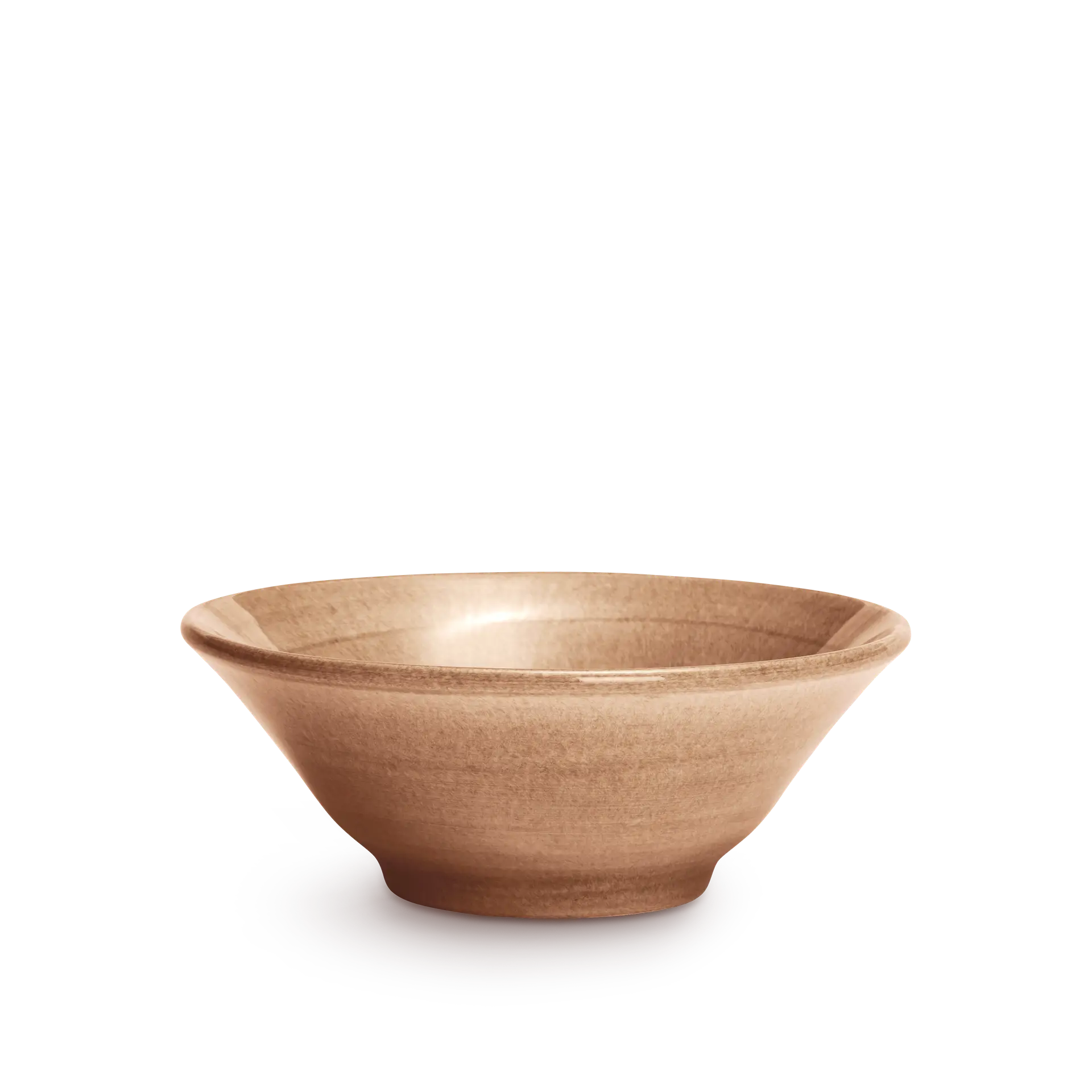 Basic Skål