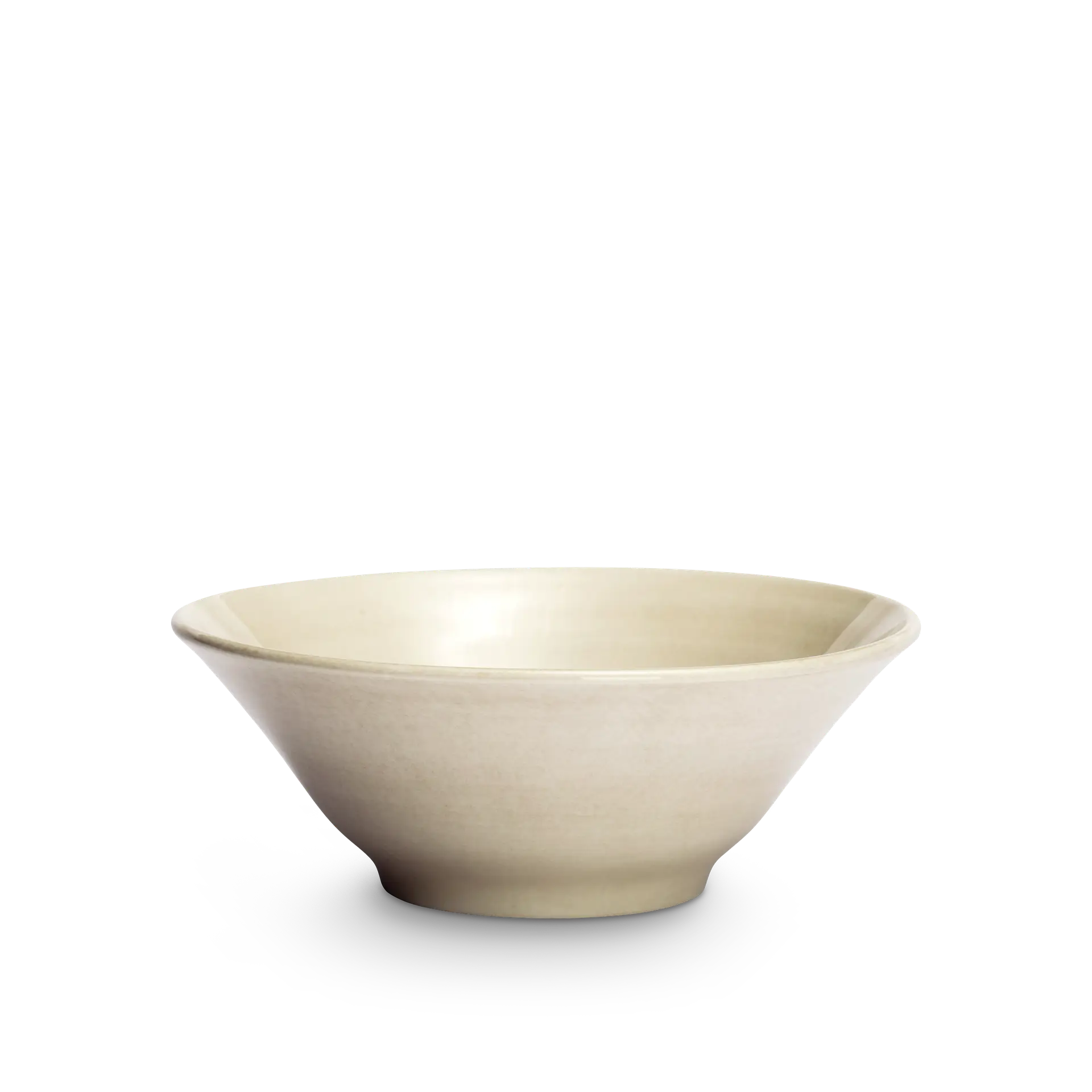 Basic Skål
