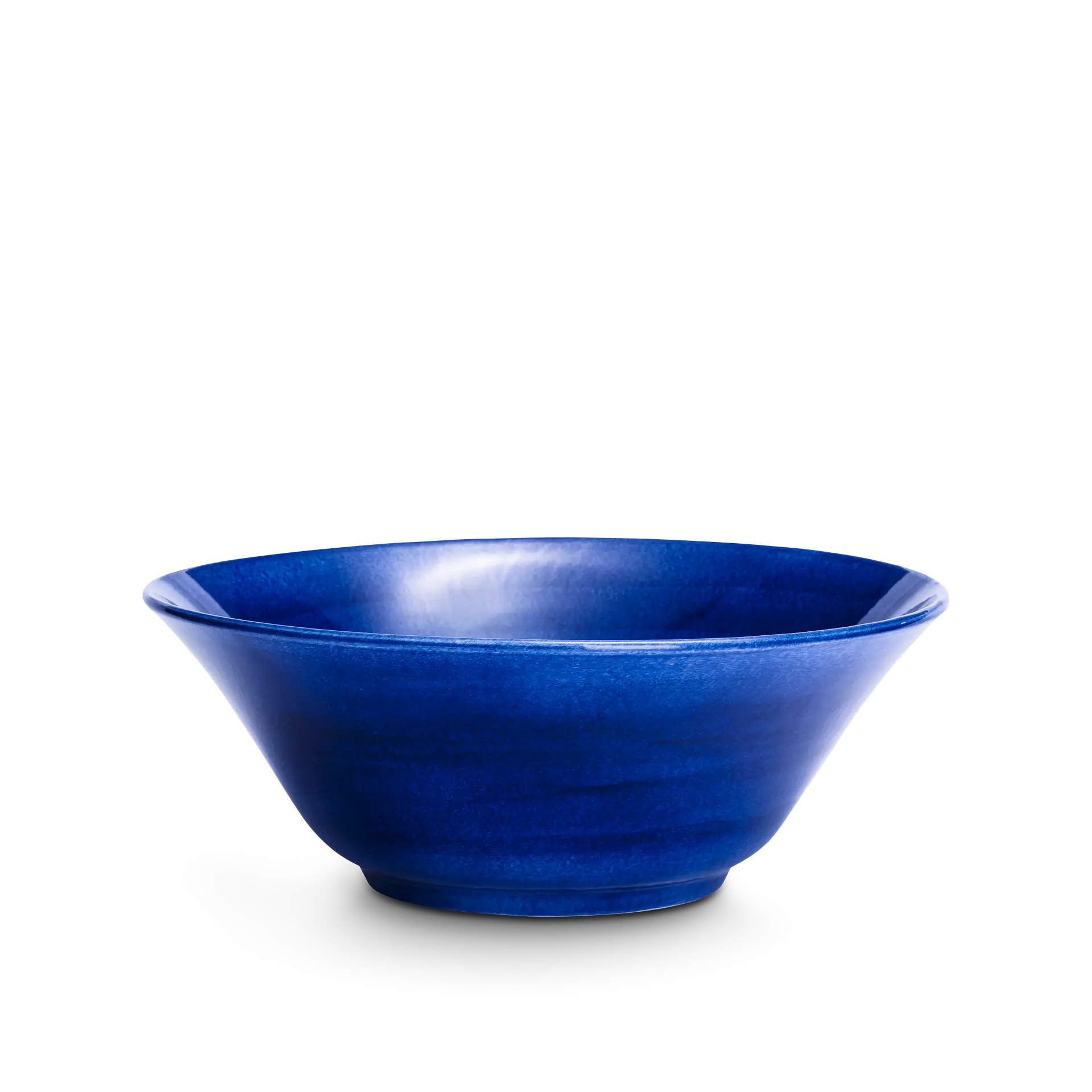 Basic Skål