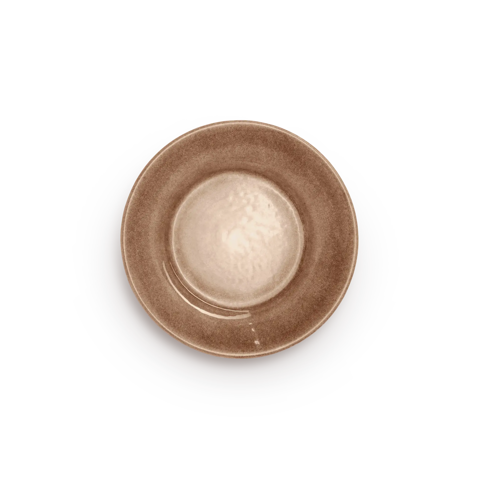 Basic Tallrik