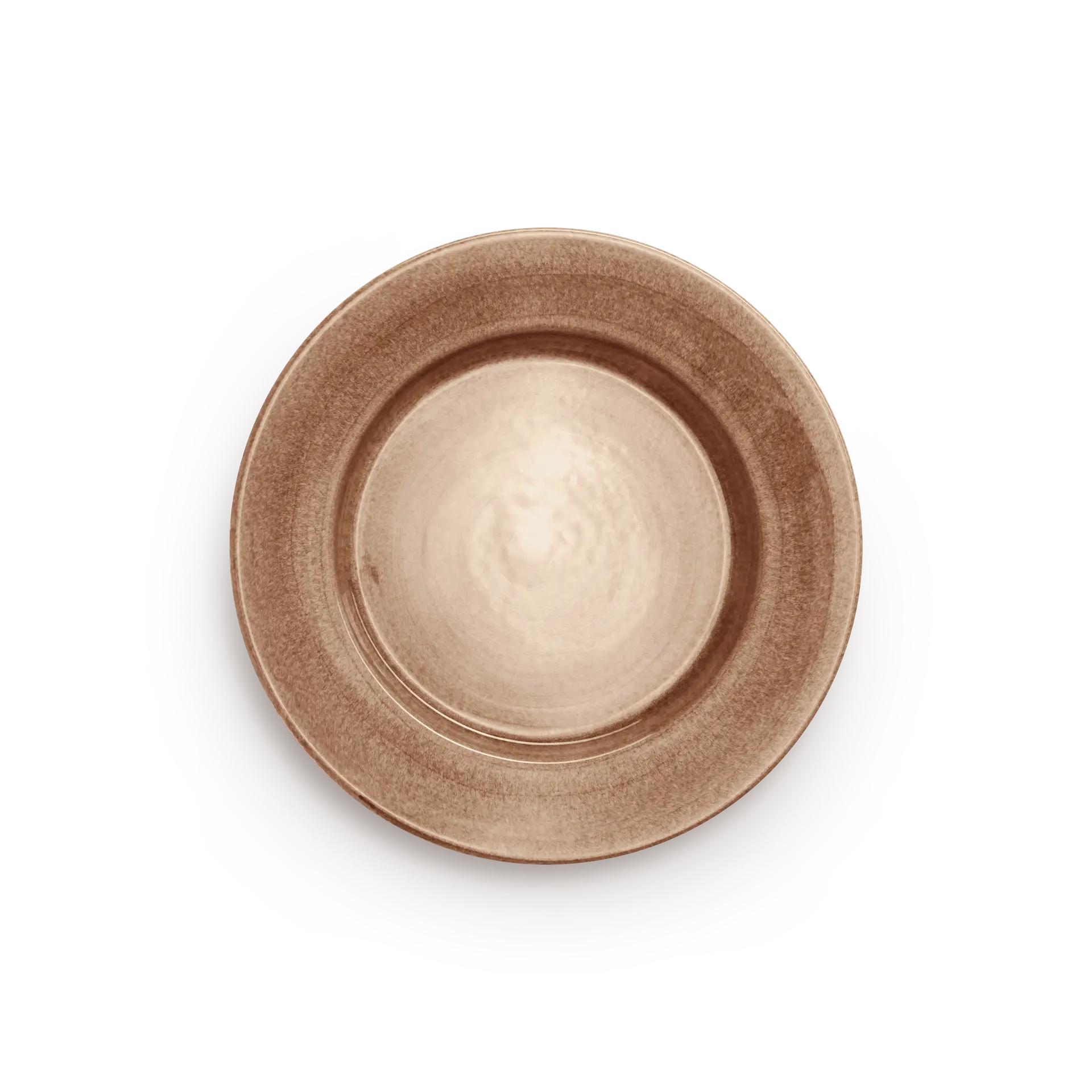 Basic Tallrik