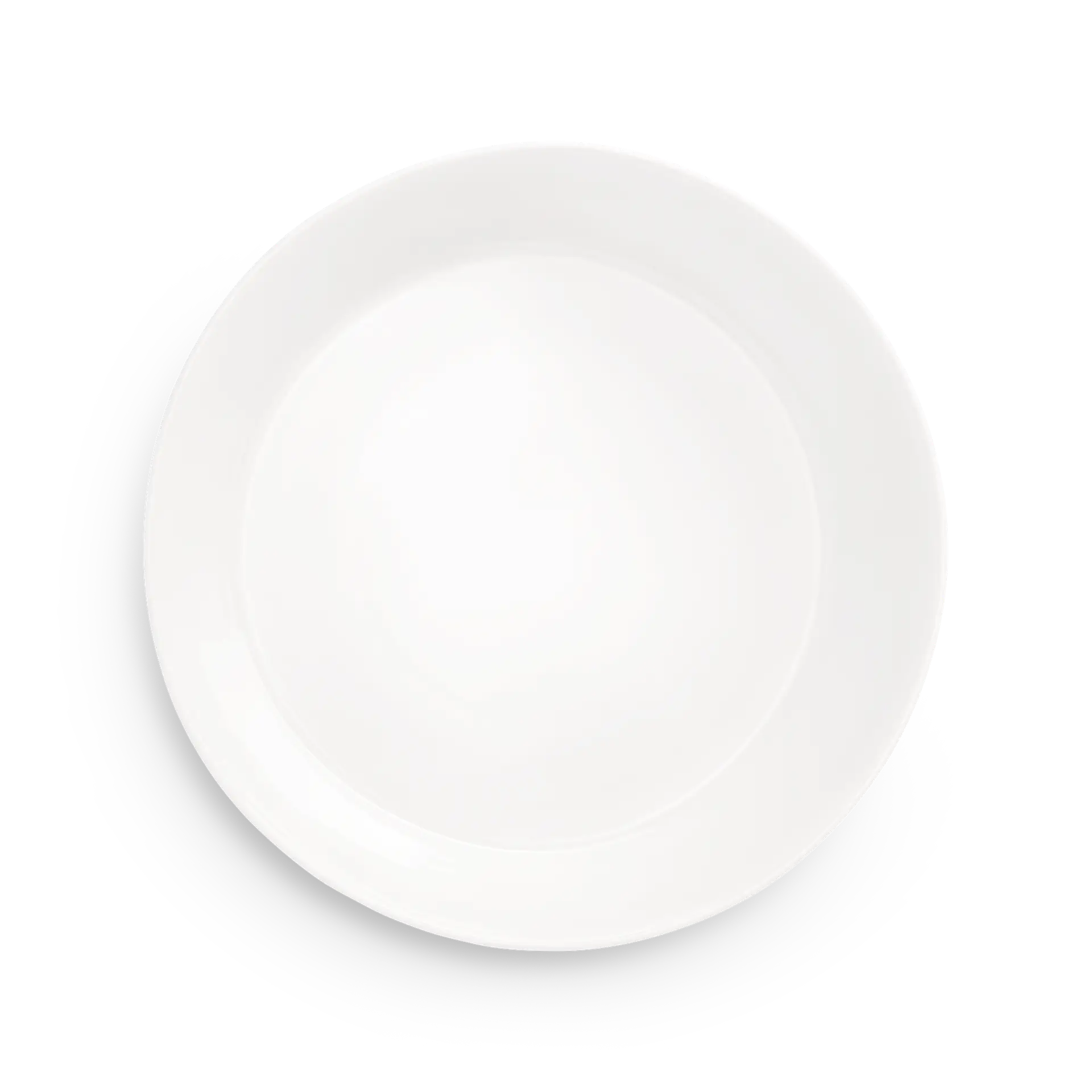 Basic Fat / Skål
