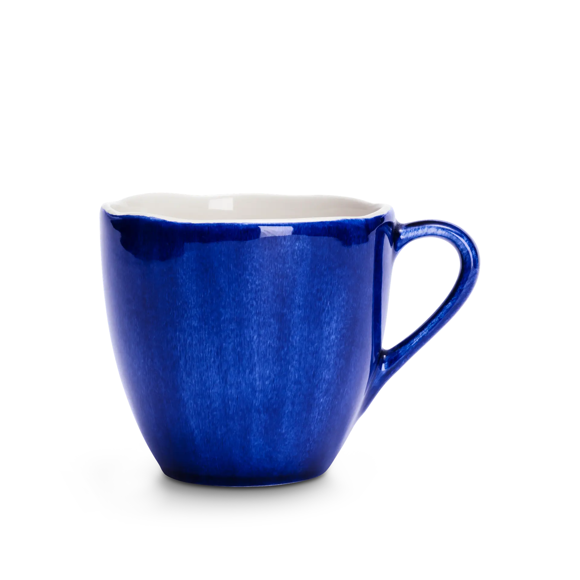 Basic Mugg