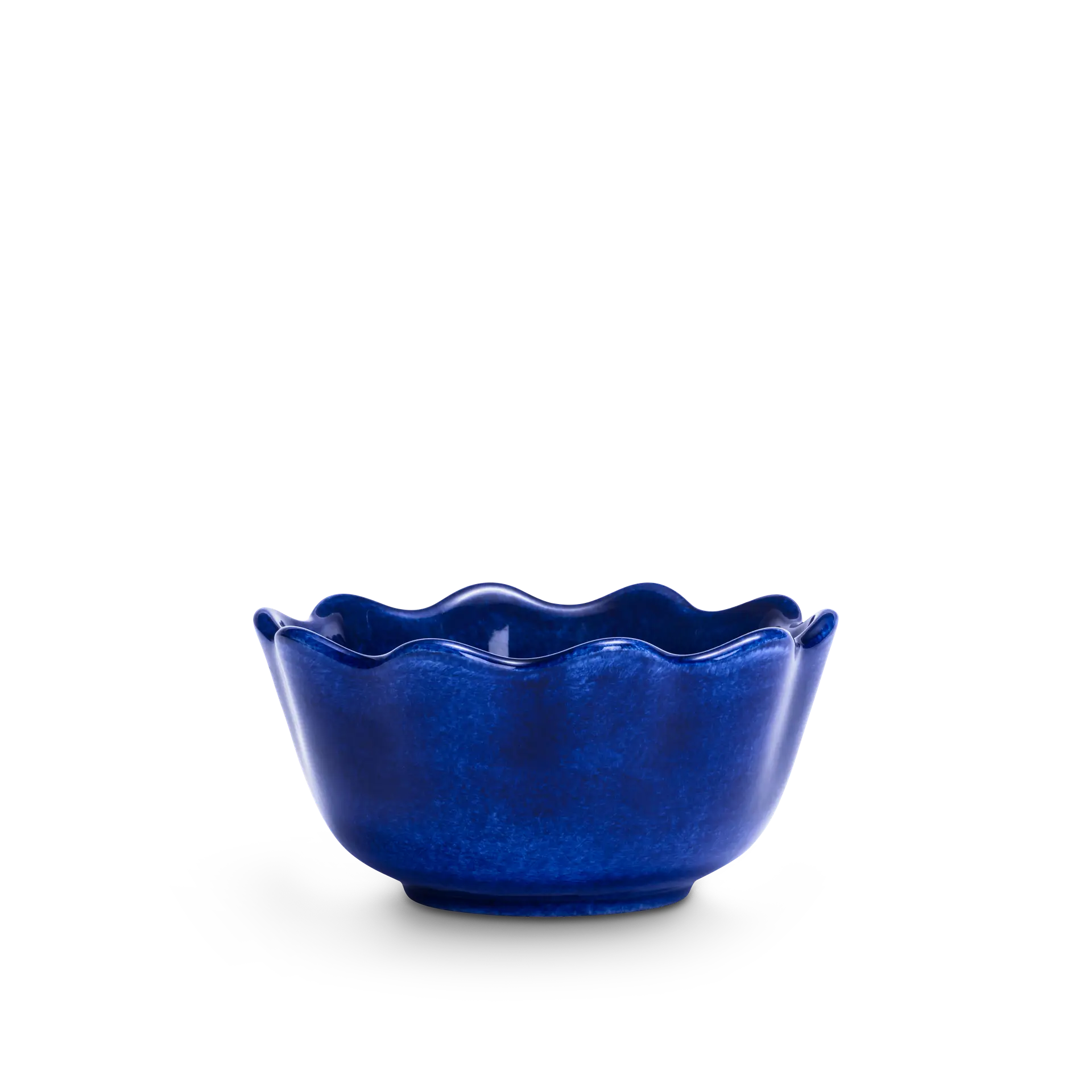Oyster Skål