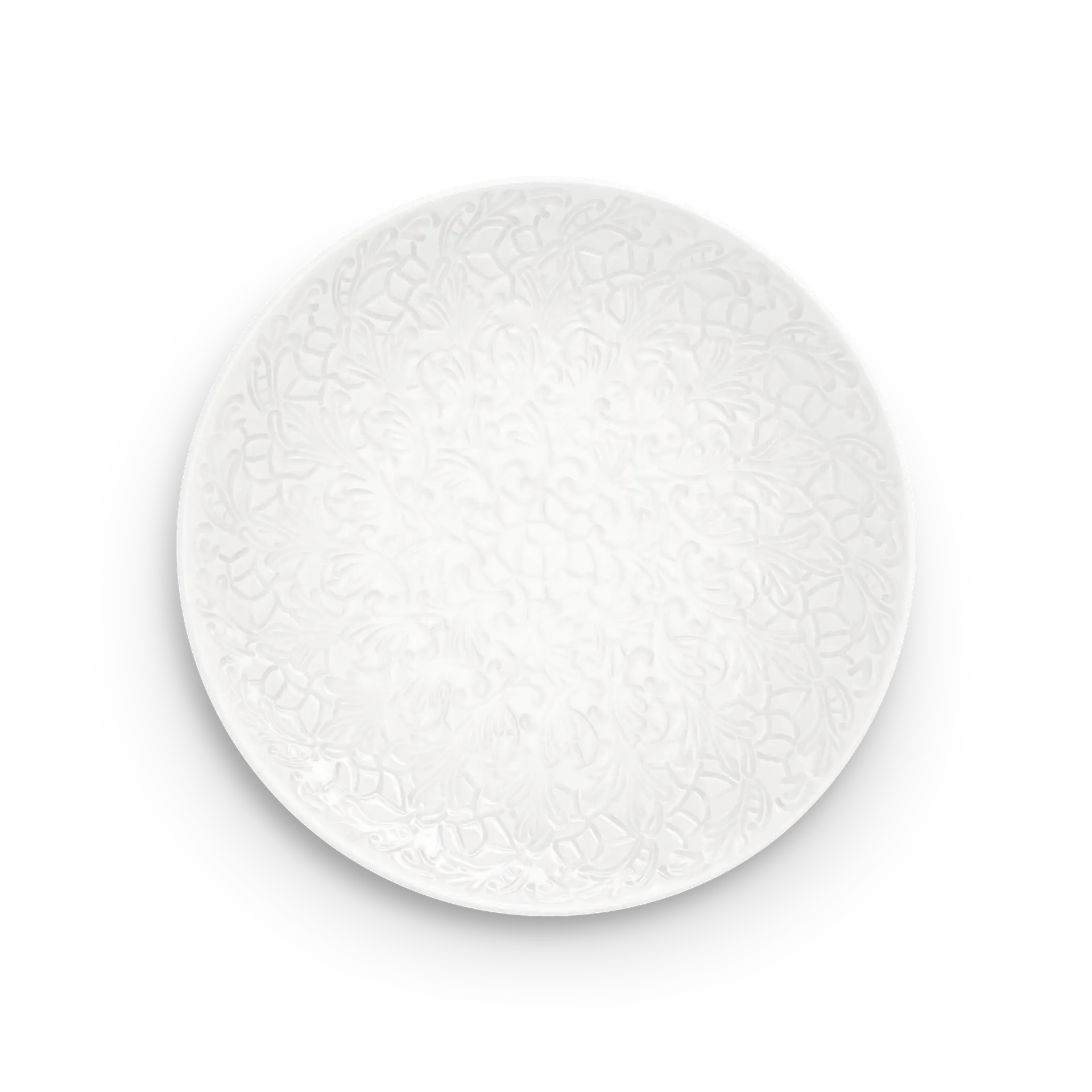 Lace Fat
