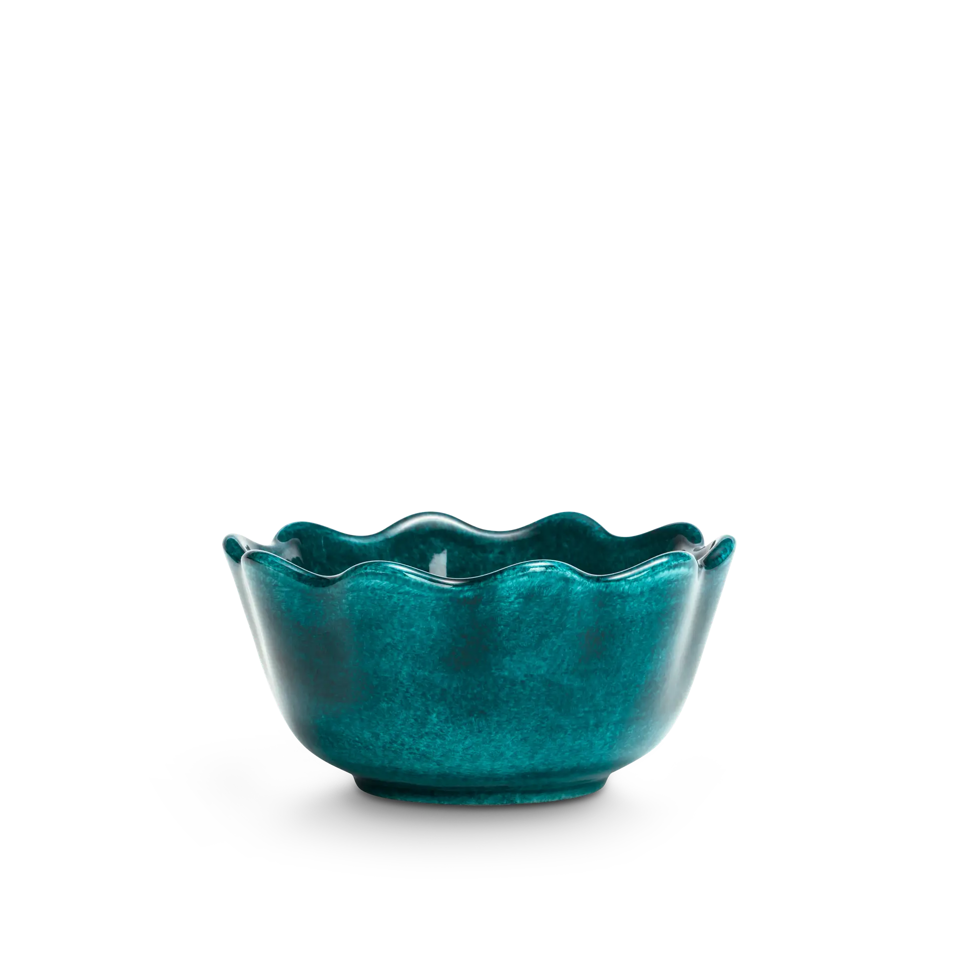 Oyster Skål