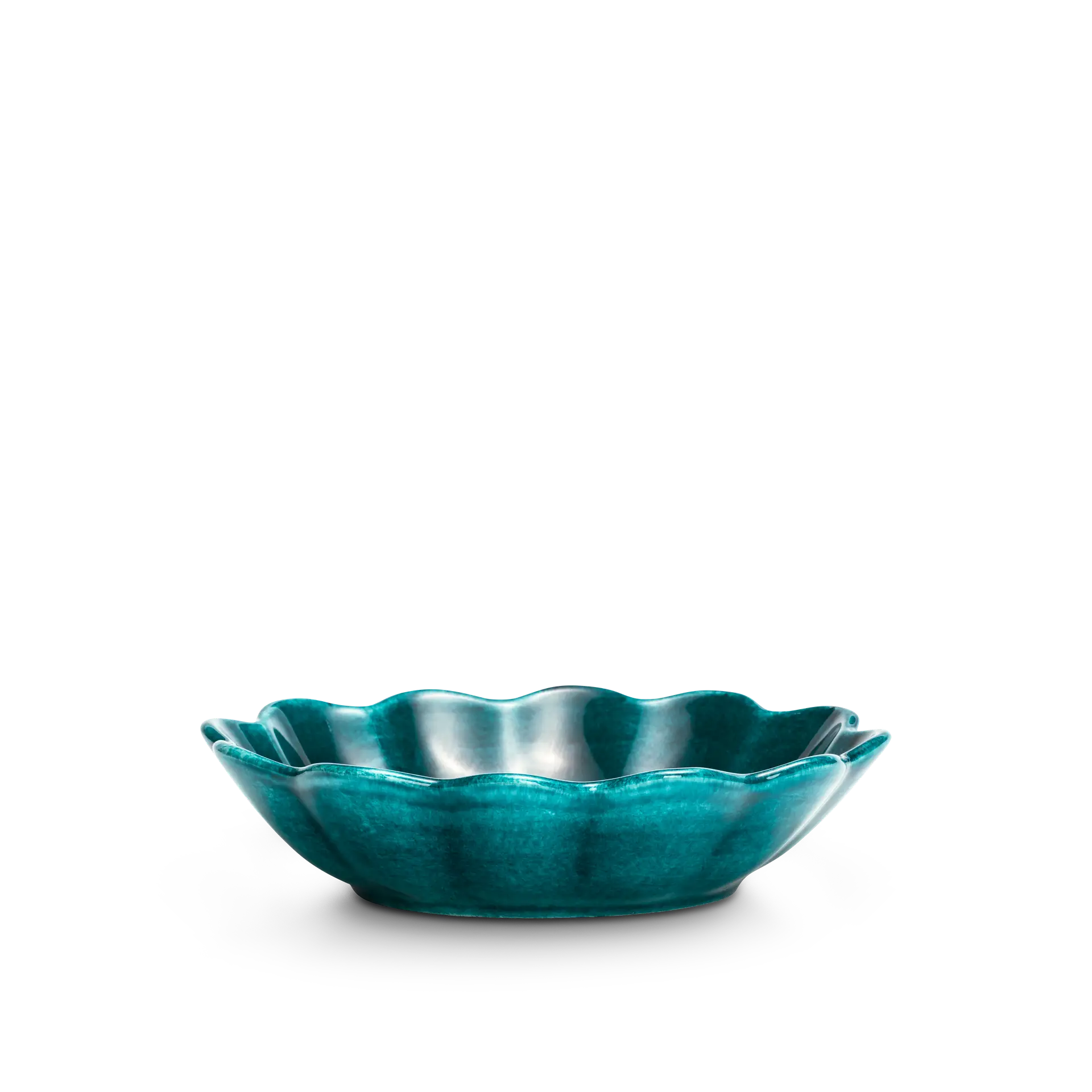 Oyster Skål