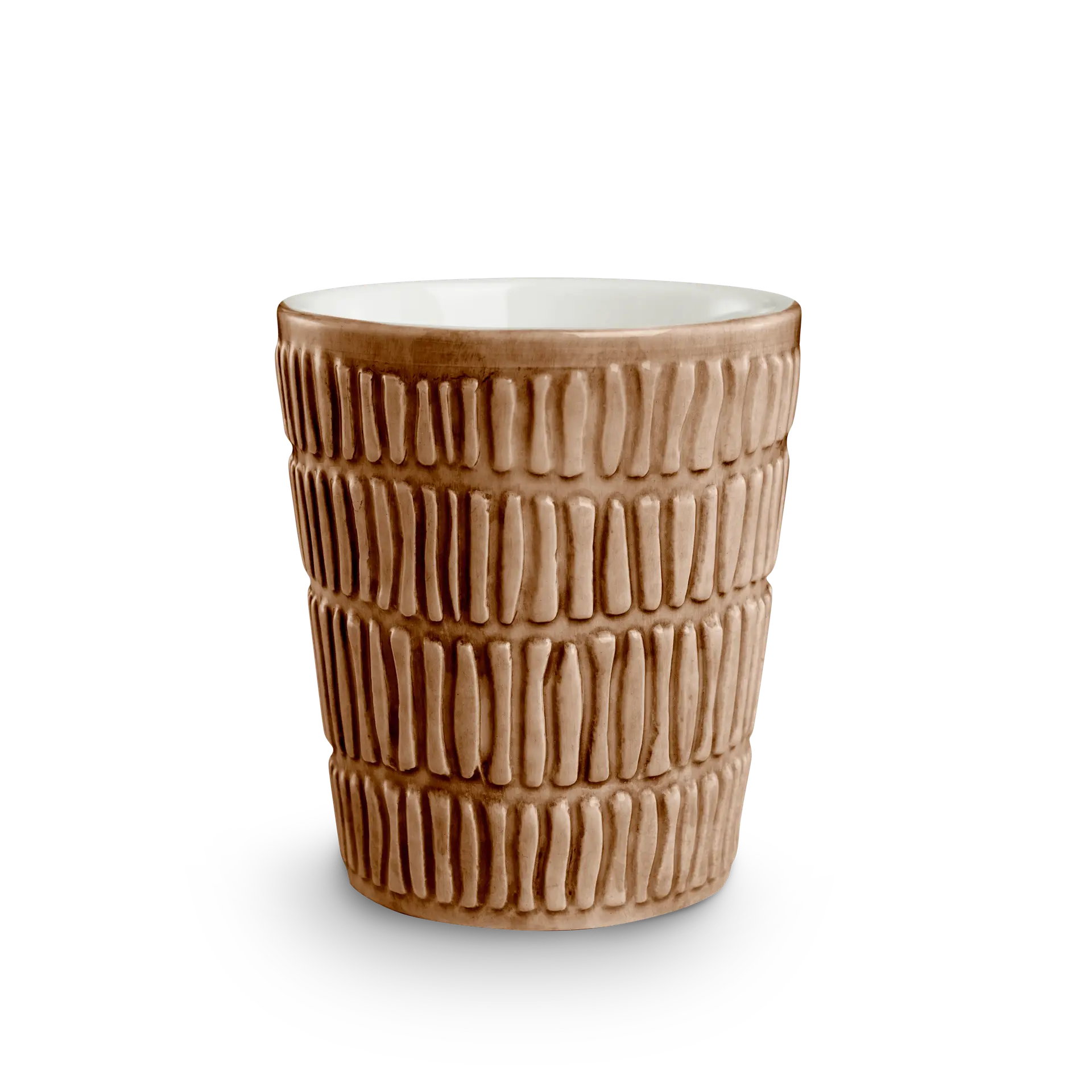Stripes Mugg