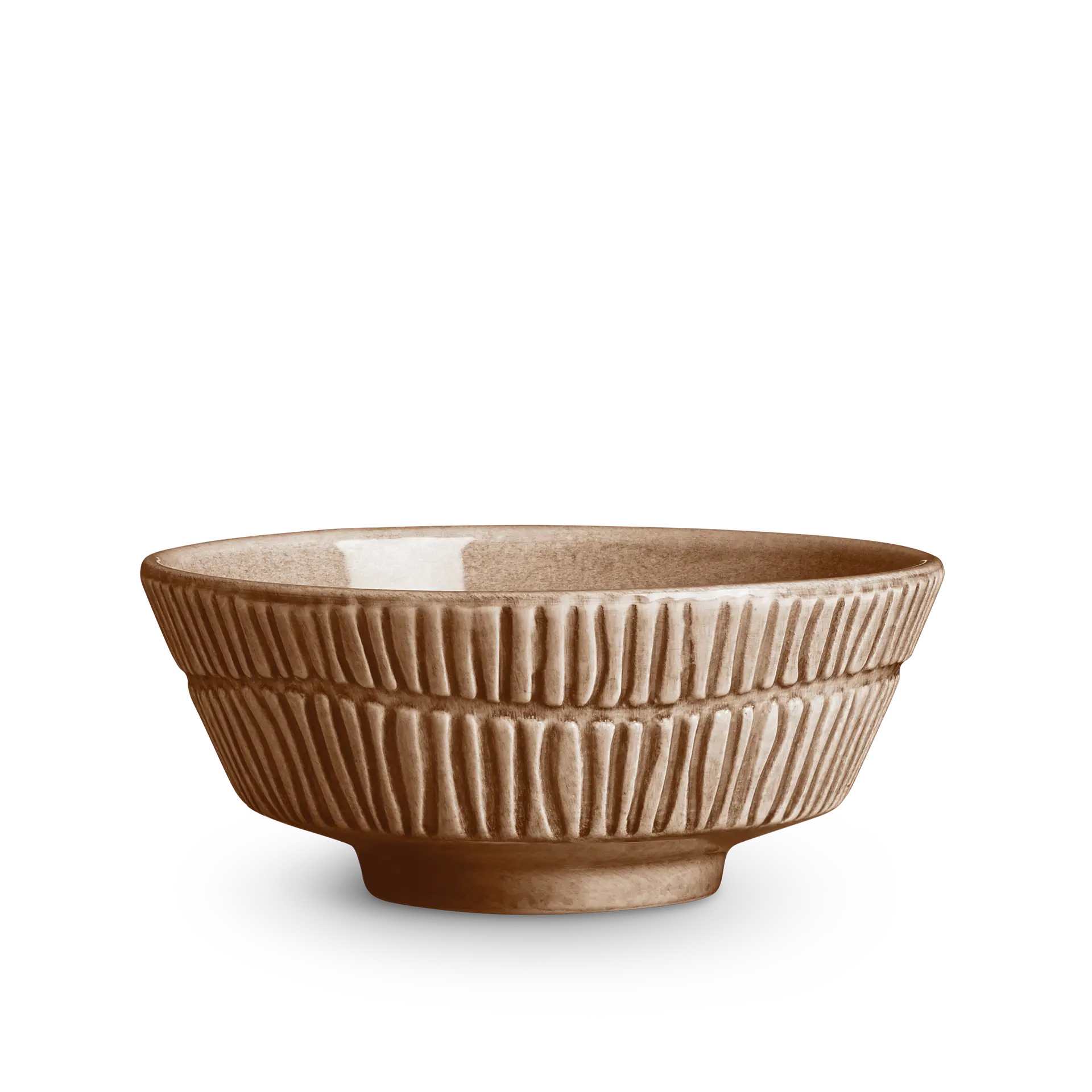 Stripes Skål