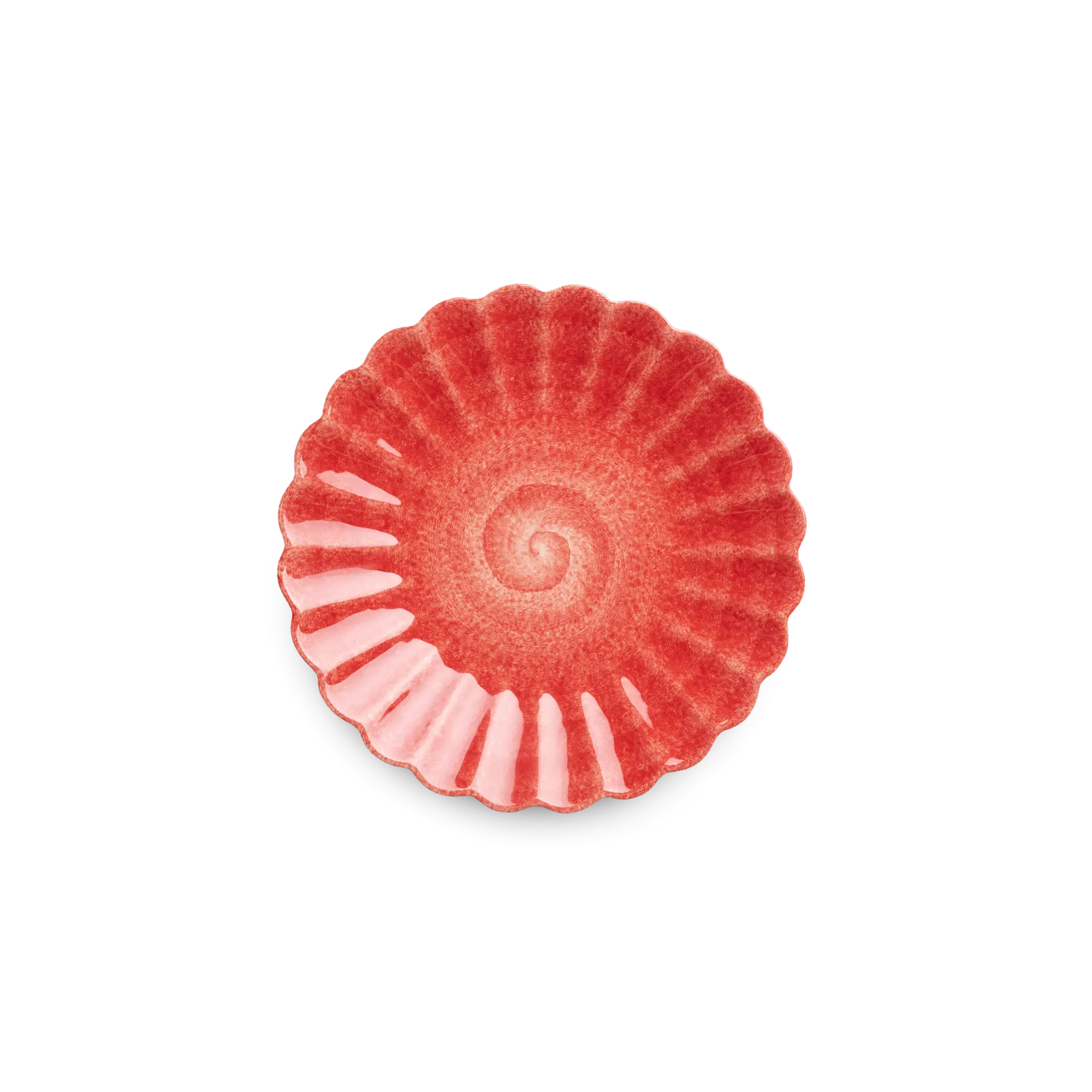 Oyster Tallrik