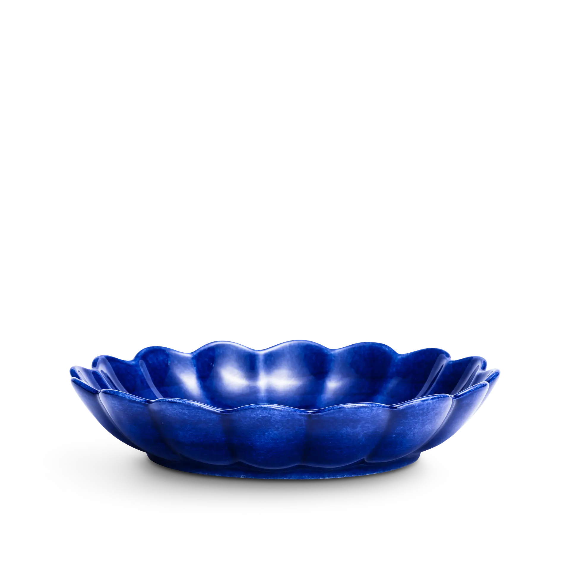 Oyster Skål