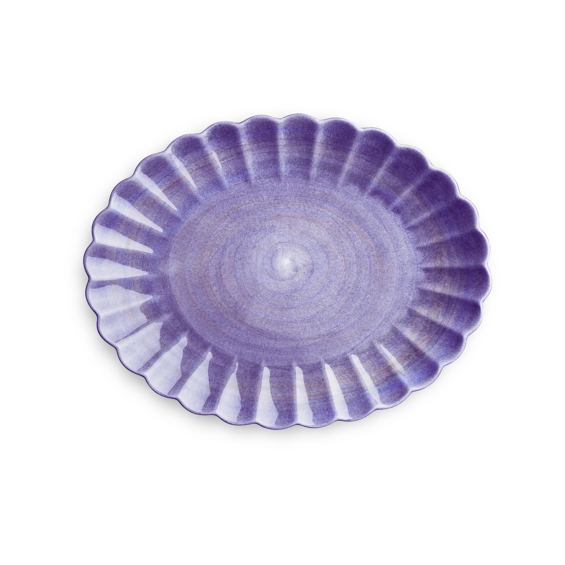 Oyster Fat