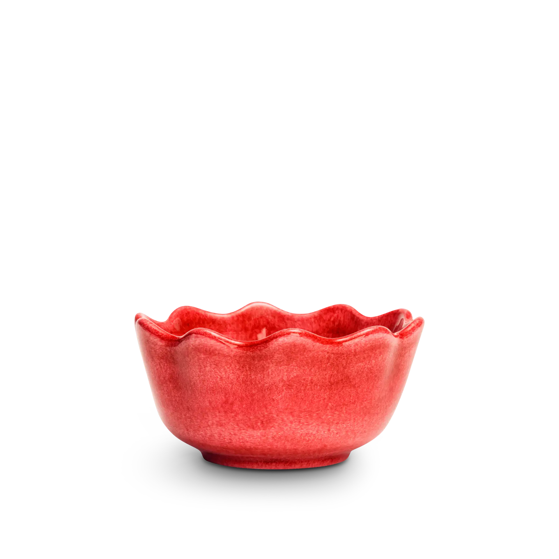 Oyster Skål