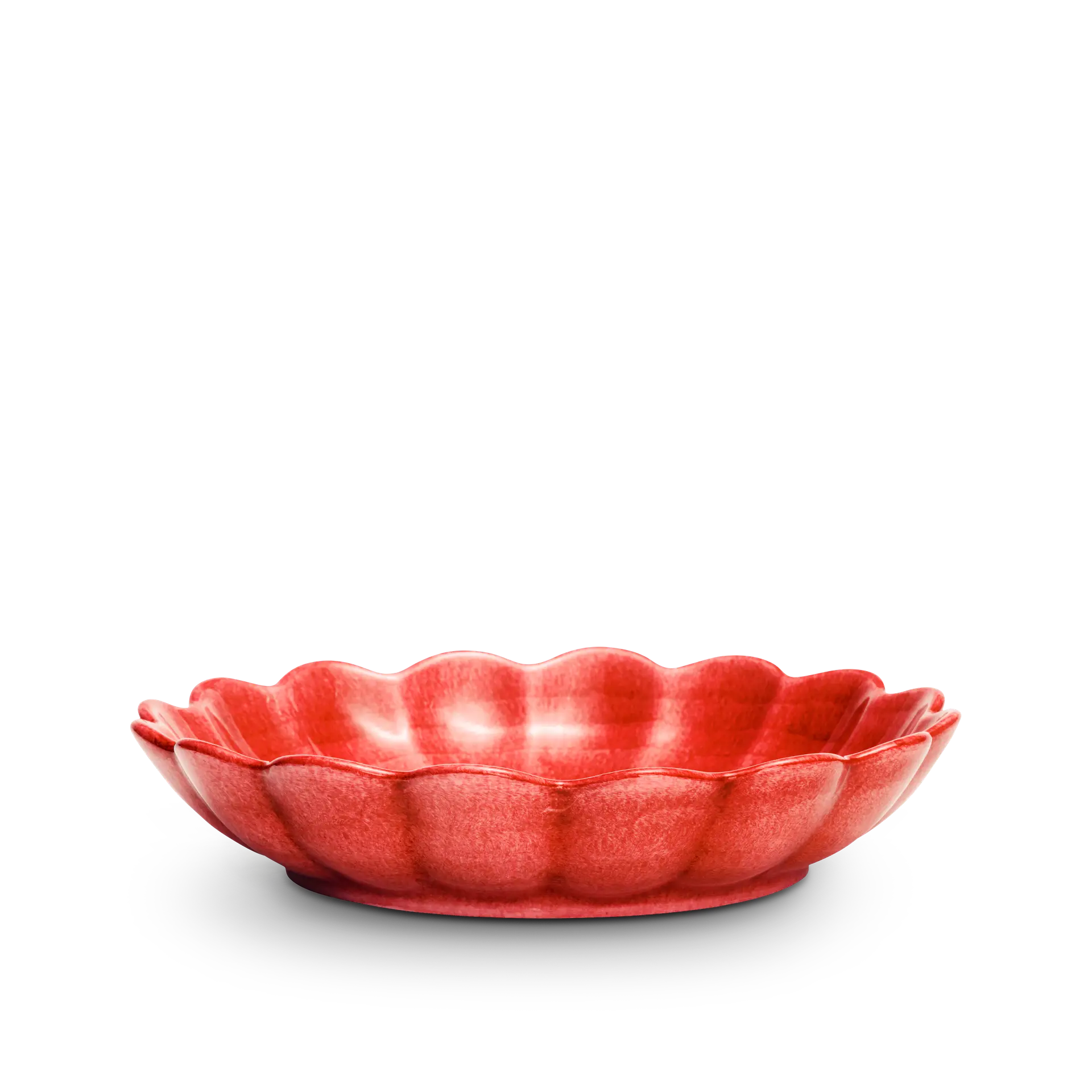 Oyster Skål