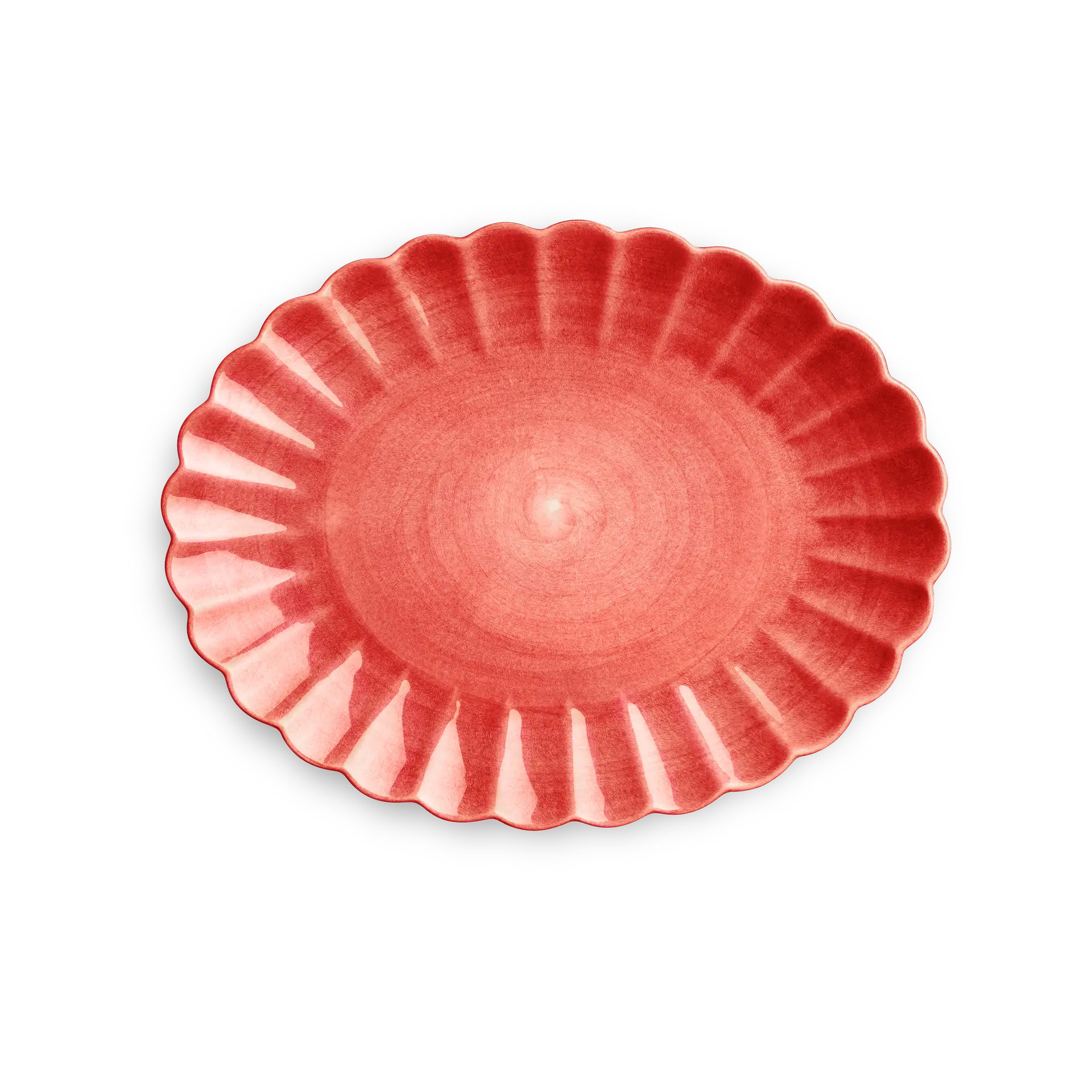 Oyster Fat