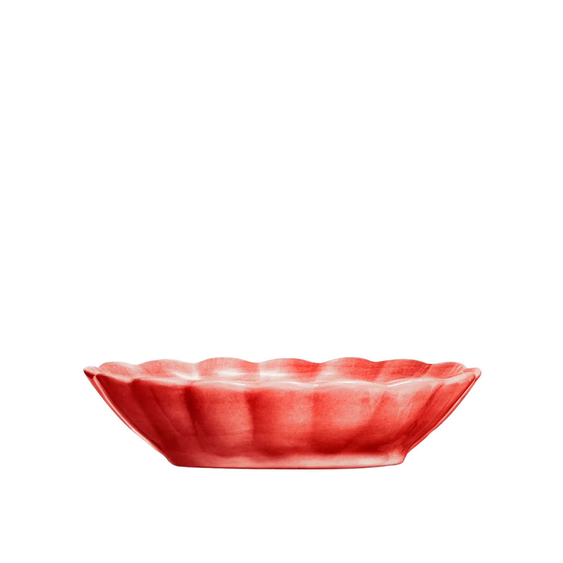 Oyster Skål