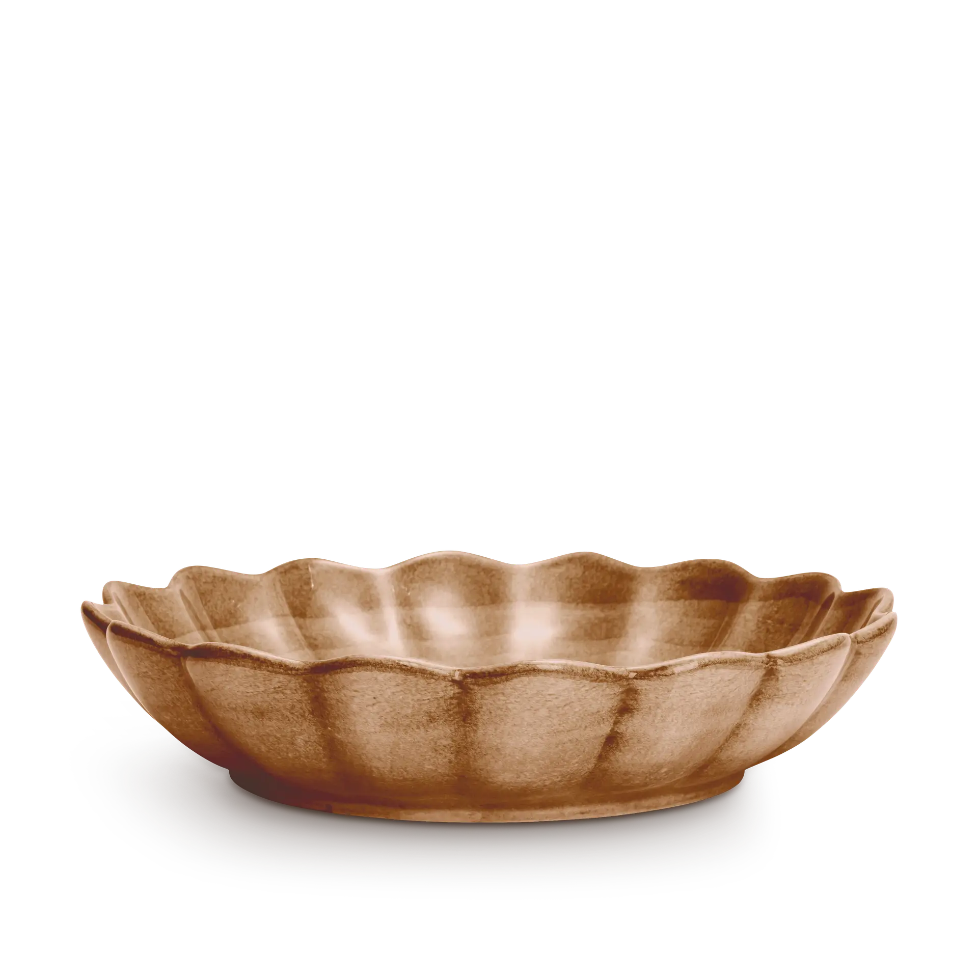 Oyster Skål