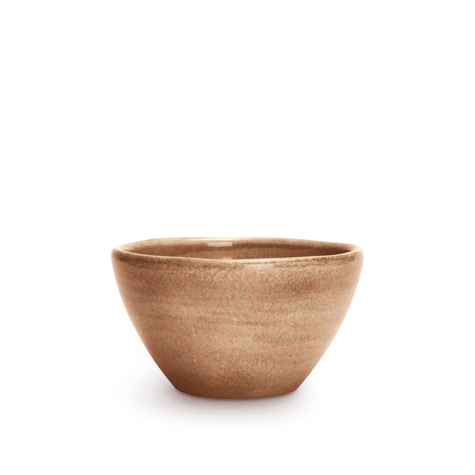 Basic Skål