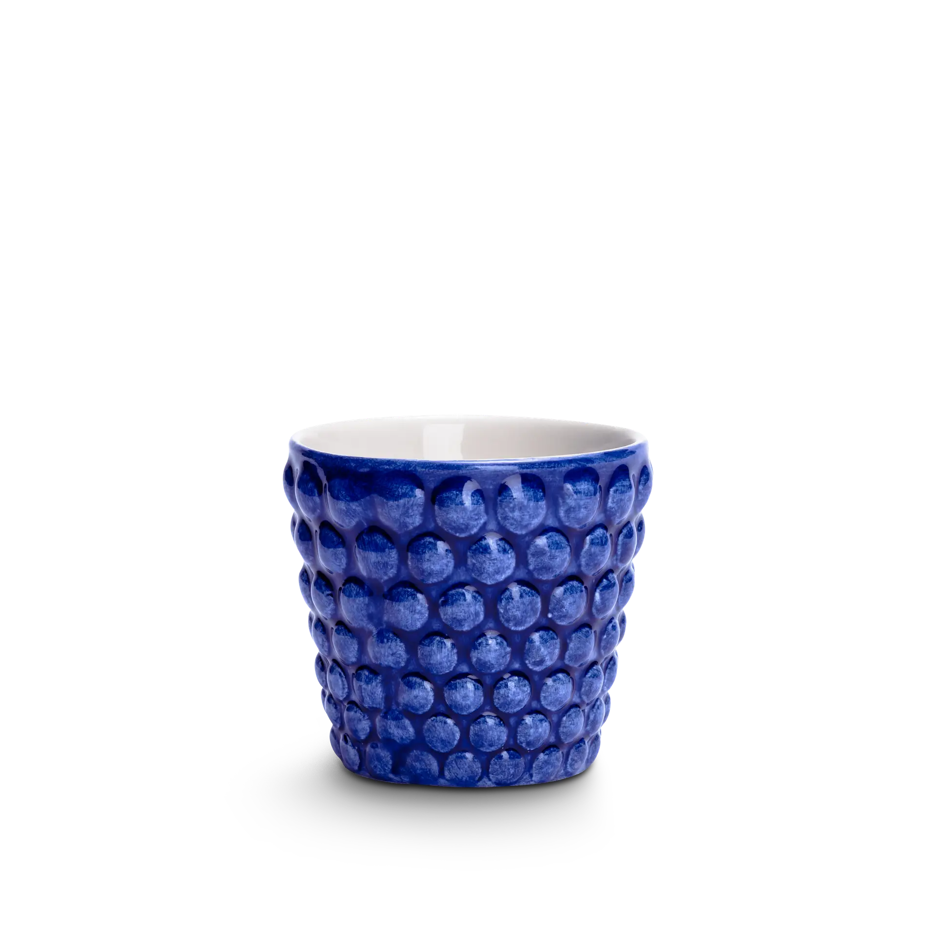 Bubbles Espressokopp