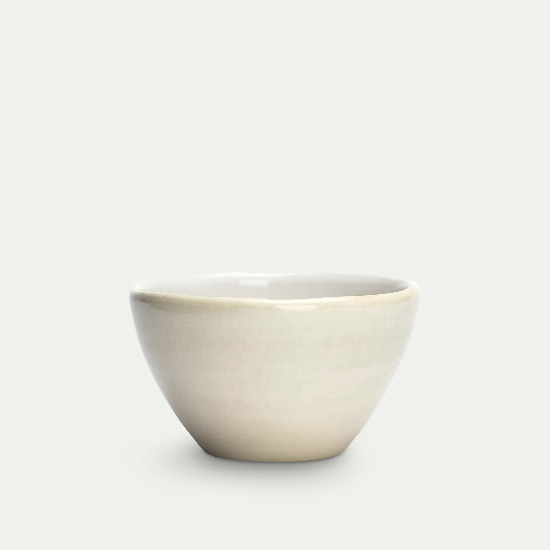 Basic Skål