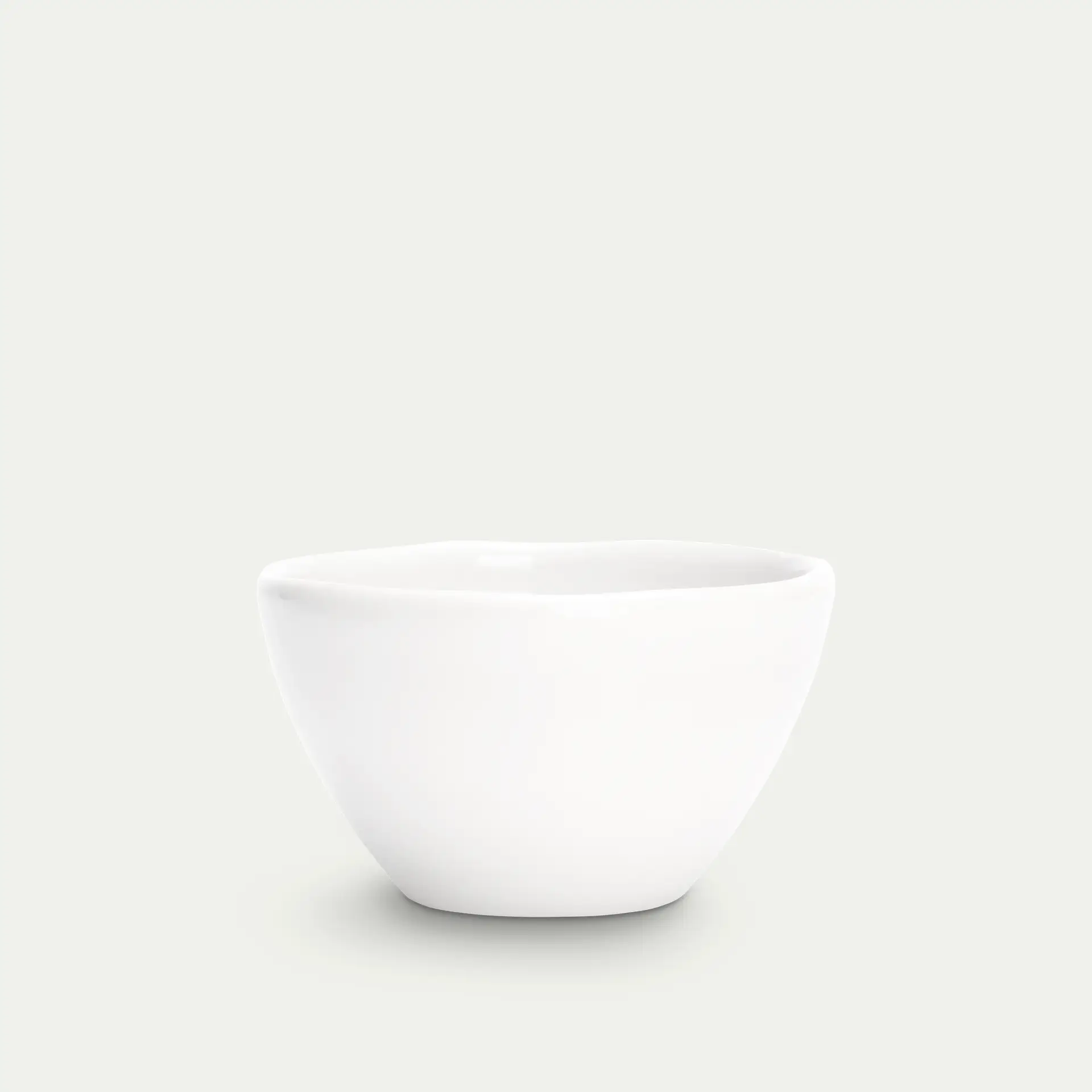 Basic Skål