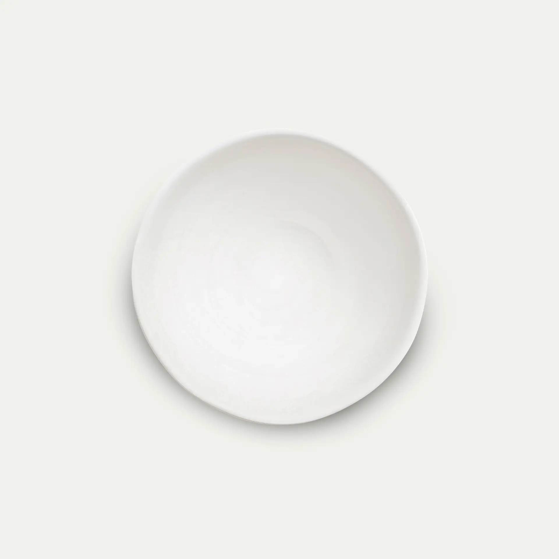 Basic Skål