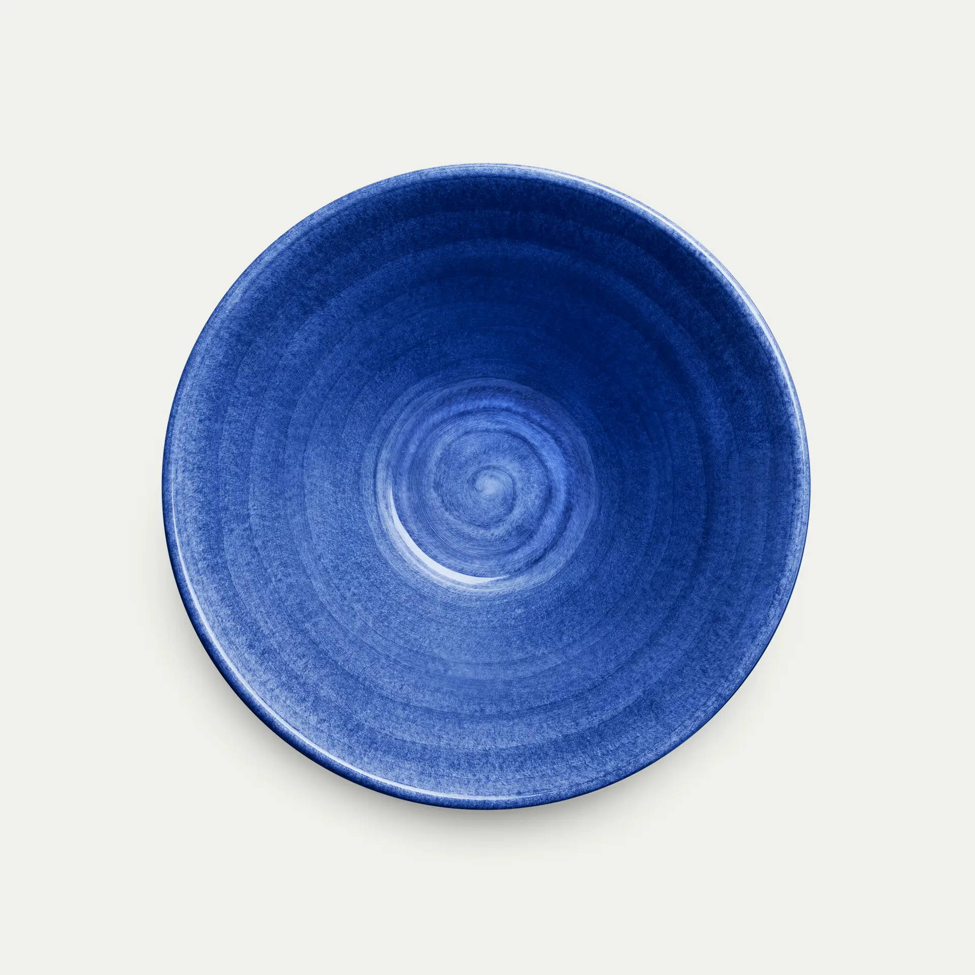 Basic Skål